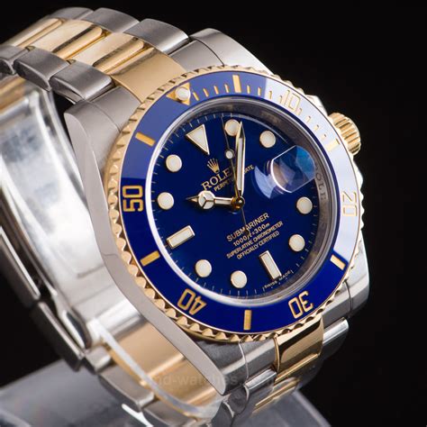 rolex submariner date werk|rolex submariner with date price.